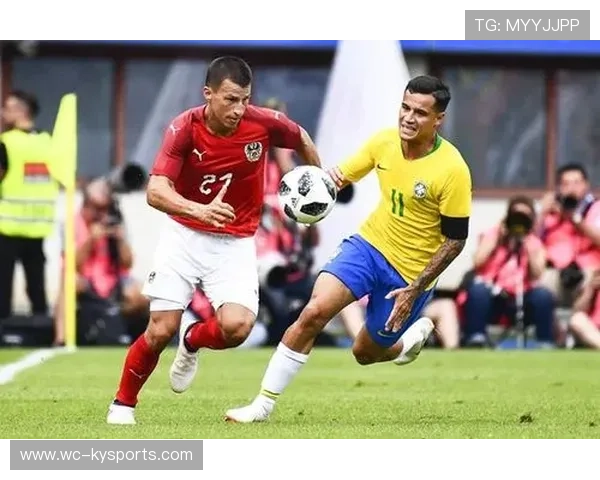 奥地利大胜北爱尔兰，晋级形势一片大好，奥地利和爱尔兰的区别