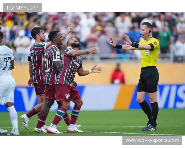 弗拉门戈新赛季开局强劲，弗拉门戈技法