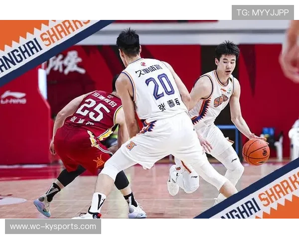 山西汾酒赛季开局表现亮眼，山西汾酒队现在名单