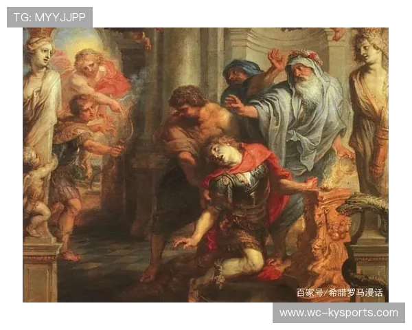 希腊队在比赛中获得令人惊讶的胜利，希腊队在比赛中获得令人惊讶的胜利英语