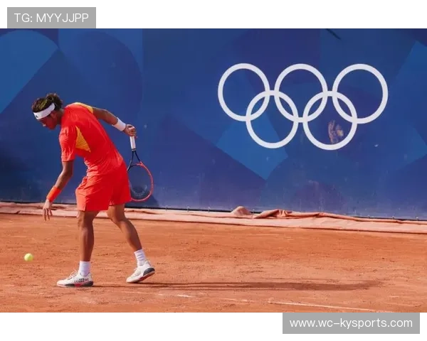 意大利网球选手在混合双打中获得银牌，意大利网球锦标赛