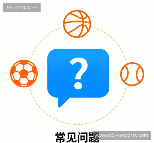 快速帮助